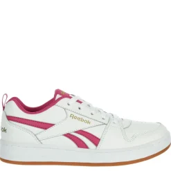 Reebok Girls Royal Prime 2.0 Sneaker