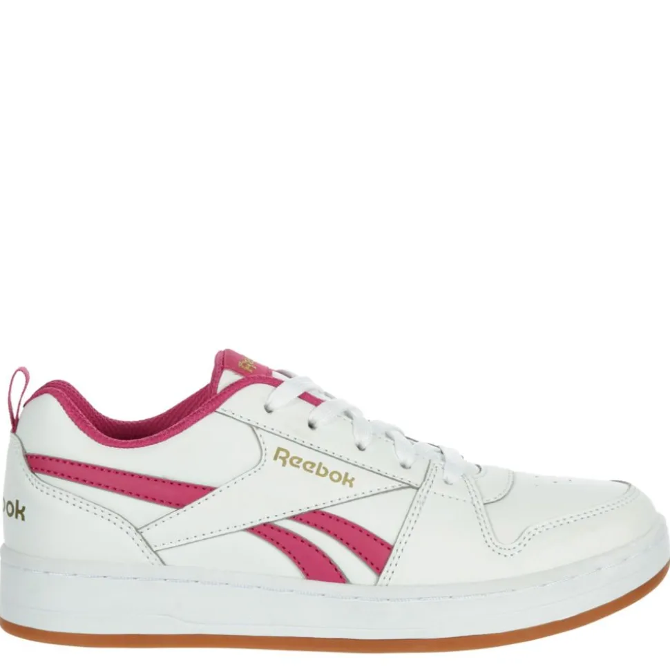 Reebok Girls Royal Prime 2.0 Sneaker