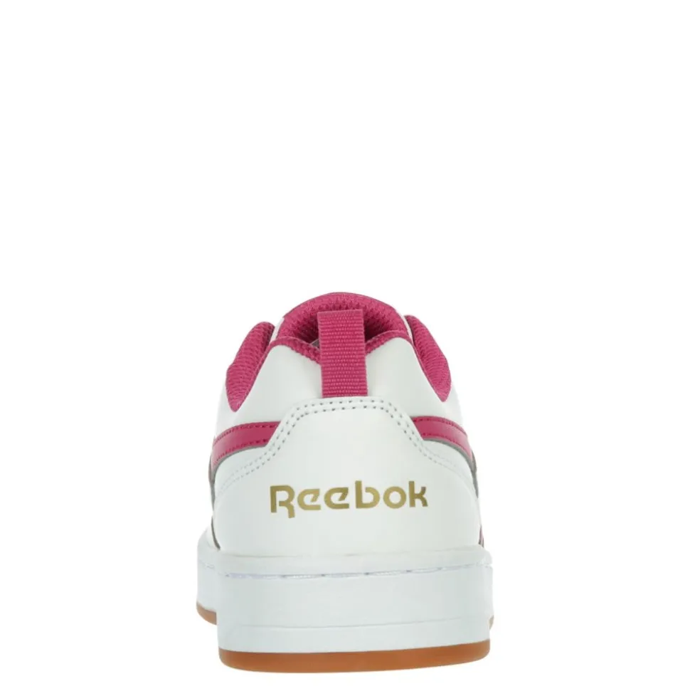 Reebok Girls Royal Prime 2.0 Sneaker