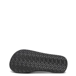 Reef Boys Little-Big Kid Ahi Flip Flop Sandal