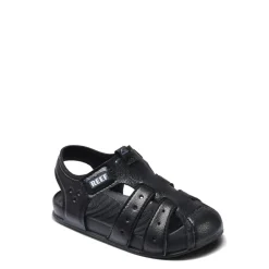 Reef Boys Toddler-Little Kid Little Water Beachy Sandal