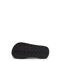Reef Boys Toddler-Little Kid Little Ahi Flip Flop Sandal