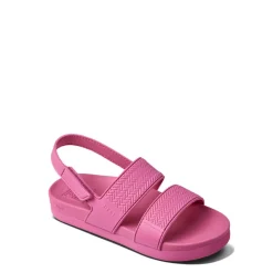 Reef Girls Toddler-Little Kid Little Water Vista Sandal