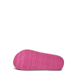 Reef Girls Toddler-Little Kid Little Water Vista Sandal