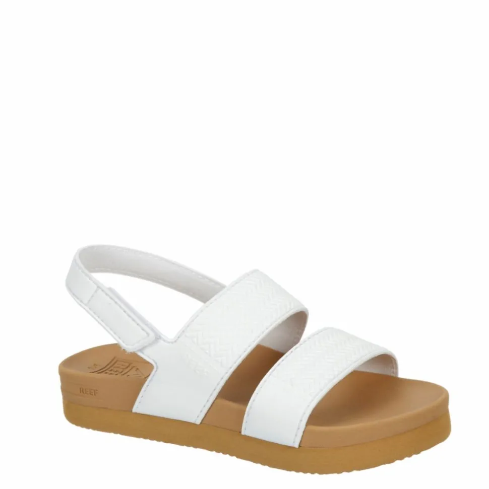 Reef Girls Water Vista Sandal