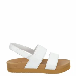 Reef Girls Water Vista Sandal