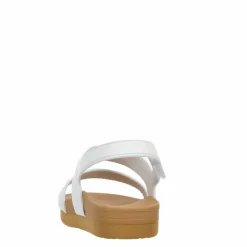 Reef Girls Water Vista Sandal