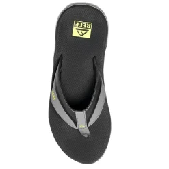 Reef Mens Anchor Flip Flop Sandal