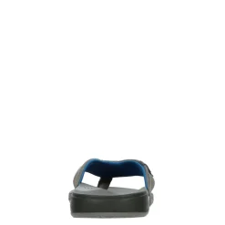 Reef Mens Cushion Spring Flip Flop Sandal