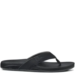 Reef Mens Cushion Spring Flip Flop Sandal