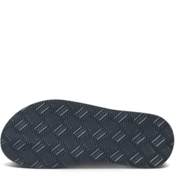 Reef Mens Cushion Spring Flip Flop Sandal