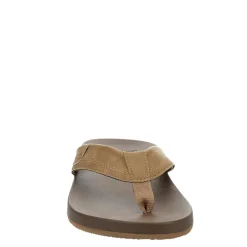 Reef Mens Cushion Spring Flip Flop Sandal