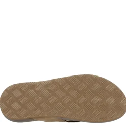 Reef Mens Cushion Spring Flip Flop Sandal
