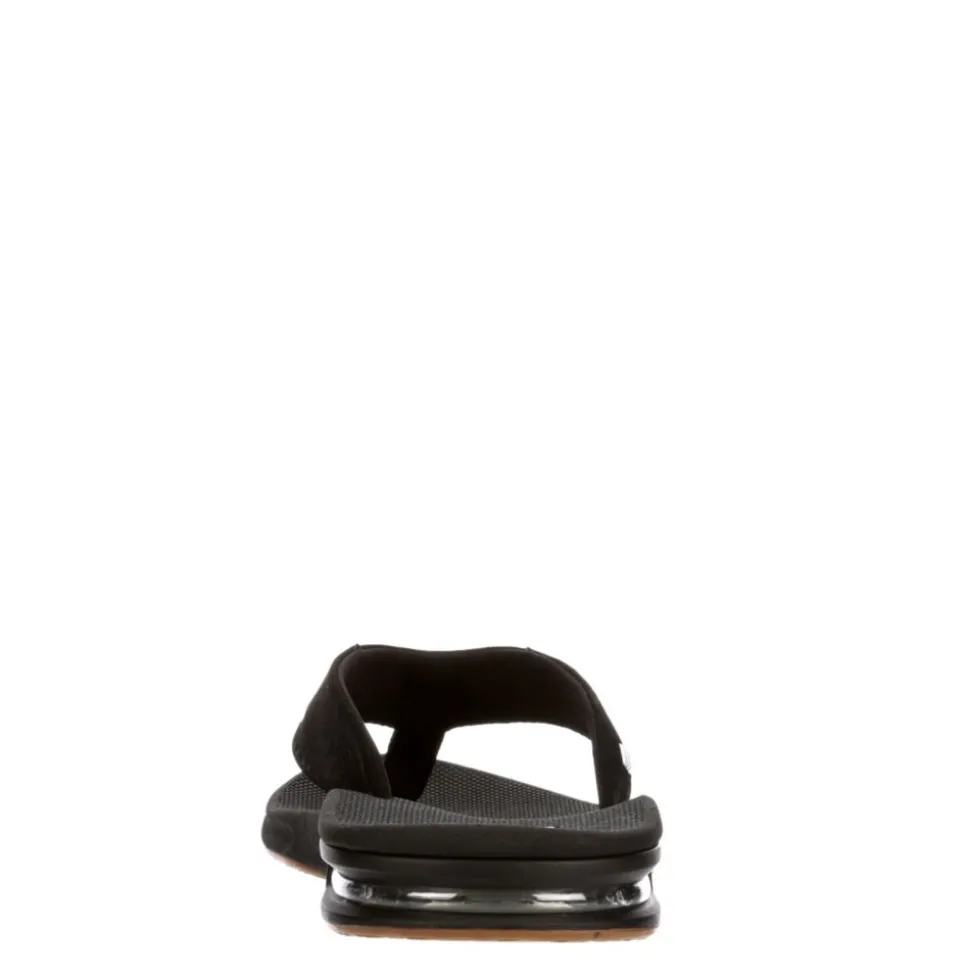 Reef Mens Fanning Flip Flop Sandal