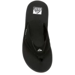 Reef Mens Fanning Flip Flop Sandal