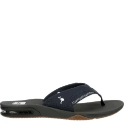 Reef Mens Fanning Flip Flop Sandal
