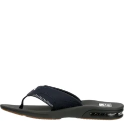 Reef Mens Fanning Flip Flop Sandal