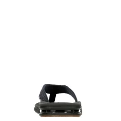 Reef Mens Fanning Flip Flop Sandal