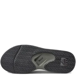 Reef Mens Fanning Flip Flop Sandal