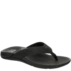 Reef Mens San Onofre Flip Flop Sandal