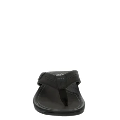 Reef Mens San Onofre Flip Flop Sandal