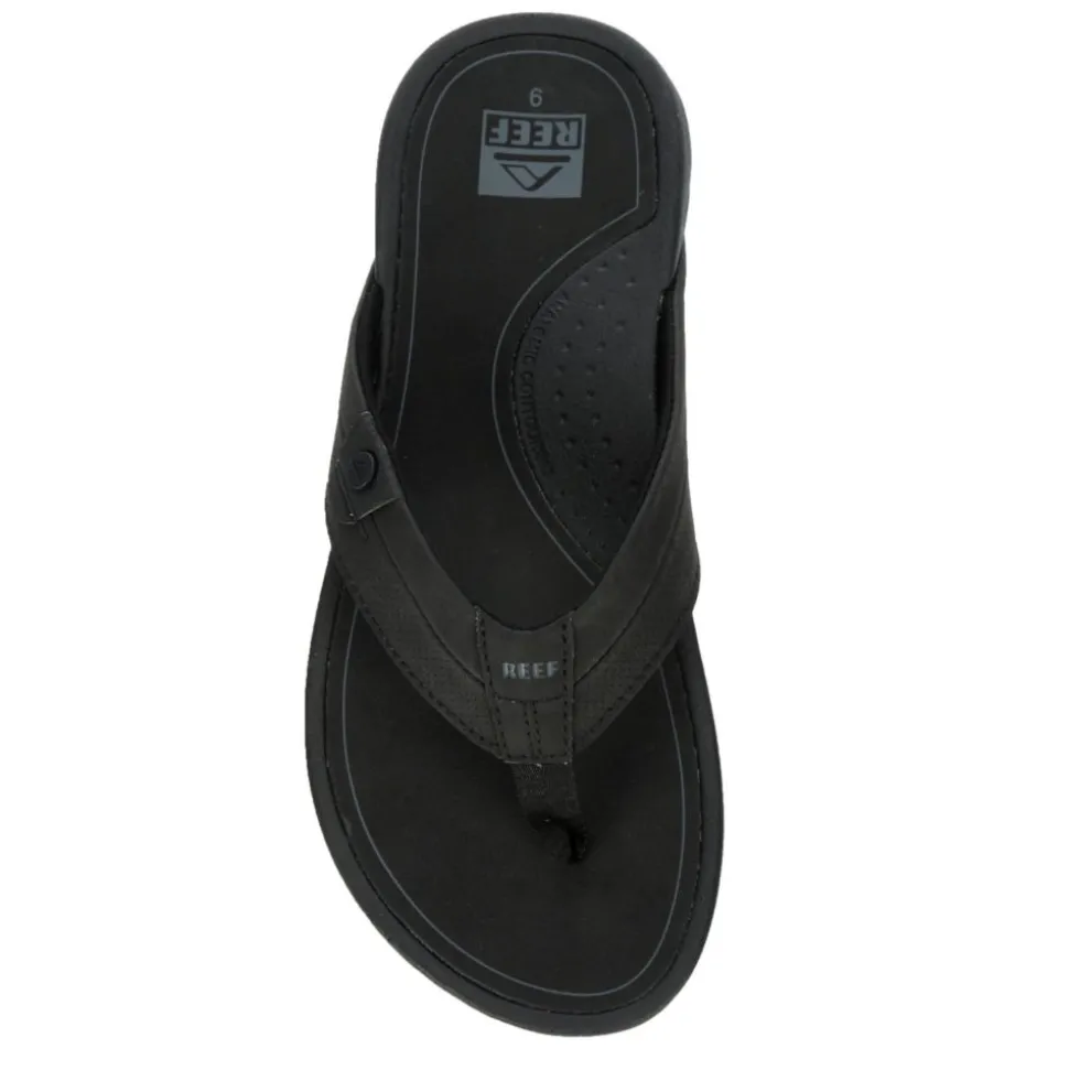Reef Mens San Onofre Flip Flop Sandal