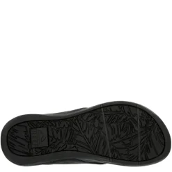 Reef Mens San Onofre Flip Flop Sandal