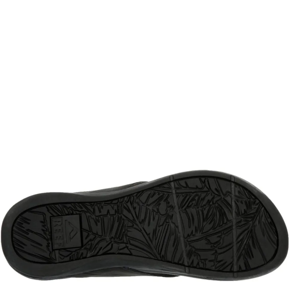 Reef Mens San Onofre Flip Flop Sandal