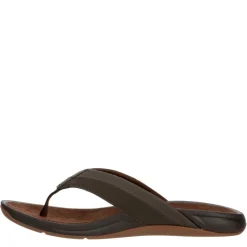 Reef Mens San Onofre Flip Flop Sandal