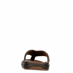 Reef Mens San Onofre Flip Flop Sandal