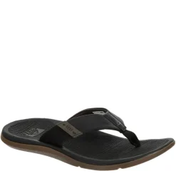 Reef Mens Santa Ana Flip Flop Sandal