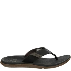 Reef Mens Santa Ana Flip Flop Sandal