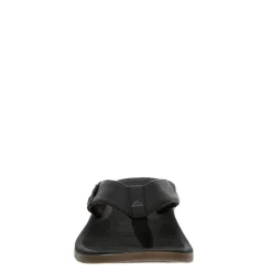 Reef Mens Santa Ana Flip Flop Sandal