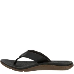 Reef Mens Santa Ana Flip Flop Sandal