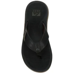 Reef Mens Santa Ana Flip Flop Sandal