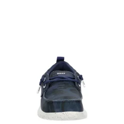 Reef Mens Swellsole Pier Boat Shoe