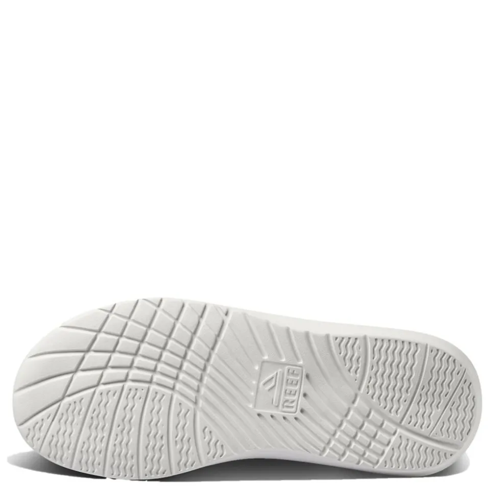 Reef Mens Swellsole Pier Boat Shoe