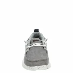 Reef Mens Swellsole Pier Boat Shoe