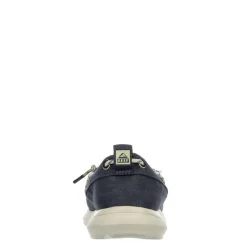 Reef Mens Swellsole Pier Boat Shoe