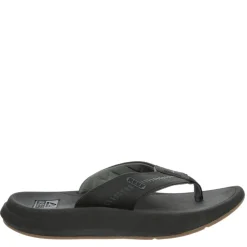 Reef Mens Swellsole Rover Flip Flop Sandal