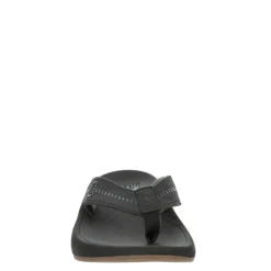 Reef Mens Swellsole Rover Flip Flop Sandal