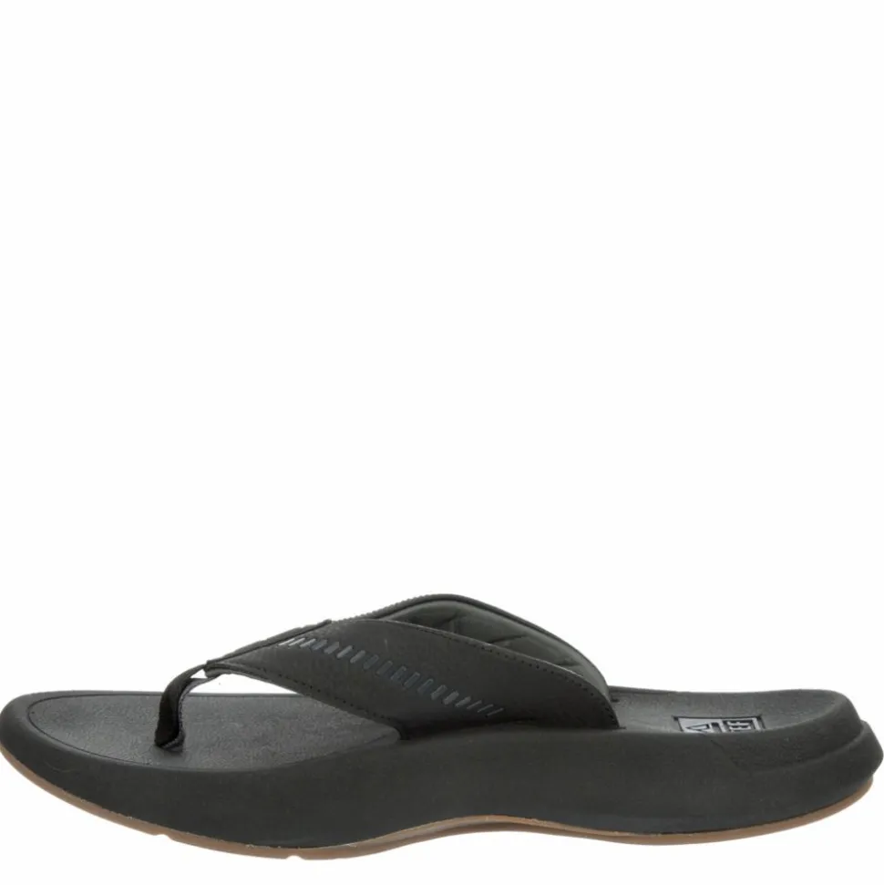 Reef Mens Swellsole Rover Flip Flop Sandal