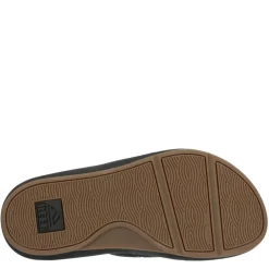 Reef Mens Swellsole Rover Flip Flop Sandal