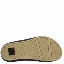 Reef Mens Swellsole Rover Flip Flop Sandal