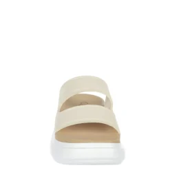 Reef Womens Sierra 2 Bar Platform Slide