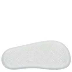 Reef Womens Sierra 2 Bar Platform Slide