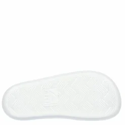 Reef Womens Sierra 2 Bar Platform Slide