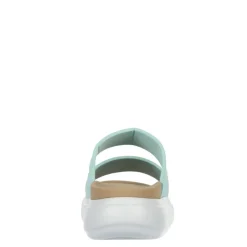 Reef Womens Sierra 2 Bar Platform Slide