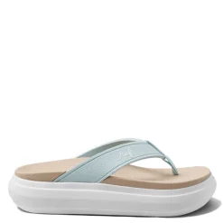 Reef Womens Sierra Platform Flip Flop Sandal