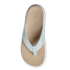 Reef Womens Sierra Platform Flip Flop Sandal